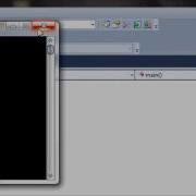 Visual C 2010 Tutorial 16 Errors