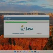 How To Update Java In Windows 11 Tutorial
