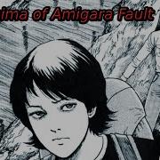 The Enigma Of Amigara Fault Animated Horror Manga Story Dub And Narration