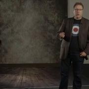 Save Big Money On Photo Backdrops With This Tip