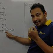 Type 2 Convolution Theorem Problem 4 5 Inverse Laplace Transform Engineering Mathematics 3