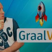 Building Native Images In Java With GraalVM