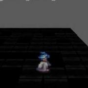 Ruby Pathfinding A Gosu OpenGL
