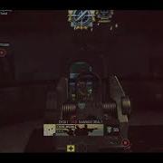 Aimcers SoarRC Made In 3 Hrs Editor Appclip