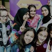 Welcome To Hackergal Hub
