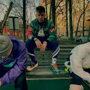 NILETTO Сирень Mood Video