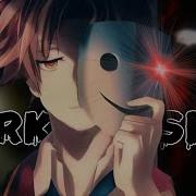 DARKSIDE AMV Anime Mix Unclonable Inspired