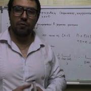 Bucket Sort блочная сортировка карманная сортировка корзинная сортировка