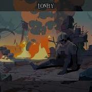 Resilience Animated Short CalArts Film 2023 VØJ Narvent Memory Reboot Over Slowed Music