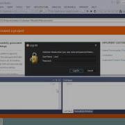 DevExpress XAF Persisting UI Settings