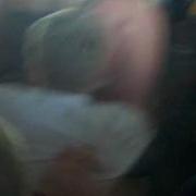 With Full Force 16 2009 Nasty Part2