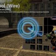 How To Make The Screen Color Rainbow And Toggleable Tutorial Garry S Mod
