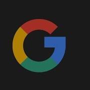 Designing Google Logo With HTML And CSS