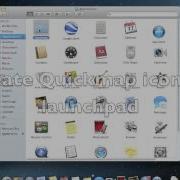 Quickmap Install Instructions For The Apple Mac