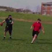 Active Vs Alumni Game Lambda Chi Alpha Phi Delta Zeta