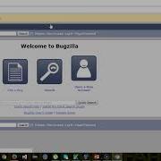 14 Katalon Studio Handling Multiple Set Of Test Data Part 2
