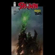 Spawn 306 2020