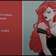 Svp Tutorial For Begginers Part 2 Sony Vegas Rotate Slide Push Fx