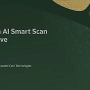 Exadata AI Smart Scan Overview A Deep Dive