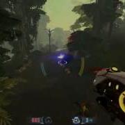 Firefall Special FX Video Dev Diary HD