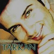 Tarkan Beni Anlama Filter Enstrumental