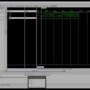Signal Not Being Set Correctly Inside A VHDL Process 1 Of Test Your VHDL Coding Skills