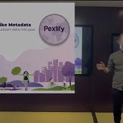 Treating Data Like Metadata Incorporating Configuration Data Into Your DevOps Process