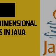 2D Array In Java Java Array Multidimensional Array In Java Urdu Hindi