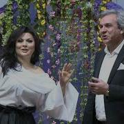 Təranə Qumral Və Musa Musayev Yarim Dünya TV Novruz Bayramı Buraxılışı