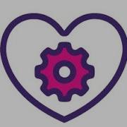 Core Values Empathy