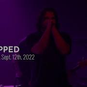 KIDNAPPED Live At Saint Vitus Bar Sept 12th 2022 FULL SET