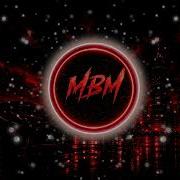 GET UP AGAIN Hard Trap Phonk Energy MBMTRAPMIX