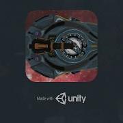 Space Asteroid Shooter 3D Arcade Free Game Unity Google Play Store