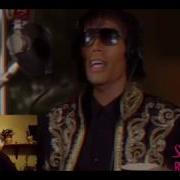 Angry Michael Jackson In The Studio AKA Michael Trapson Reaction