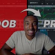 Serum 2 How To Sound Design Like The Pros