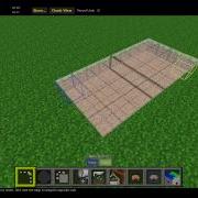 MCedit Tutorial Minecraft Vertion 1 6 2