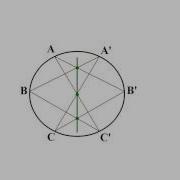 When A Genius 16 Year Old Pascal Discovered A Geometry Pattern