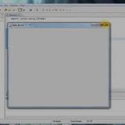 Java Swing GUI Programming From Beginner To Expert Creating A Basic Swing Application