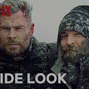 Behind The Stunts Of Extraction 2 Netflix