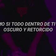 Ava Max Feat NCT 127 So Am I Sub Español
