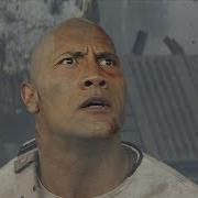 RAMPAGE OFFICIAL TRAILER 2 HD