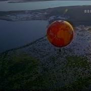 BBC ONE Continuity Thursday 23rd July 1998