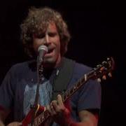 Jack Johnson Live At Bonnaroo Music Arts Festival 2013 Manchester TN Full Set