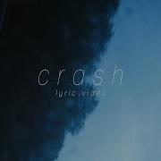 EDEN Crash Lyrics