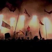 The Prodigy Glastonbury 2025