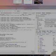 GitHub Quick Tutorial For R And RStudio Projects Data Science