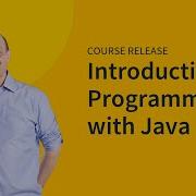 Java Essentials Introduction To Programming With Java