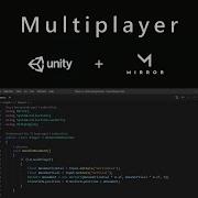 How To Build A Multiplayer Game With Unity Mirror