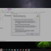 Step By Step Guide Integrating GitBash With VS Code Urdu Hindi