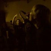 XNomadx Live September 26th 2023 Full Set